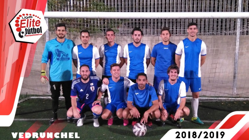 EQUIPO MENOS GOLEADO CARABANCHEL DIARIO 2ª DIVISIÓN